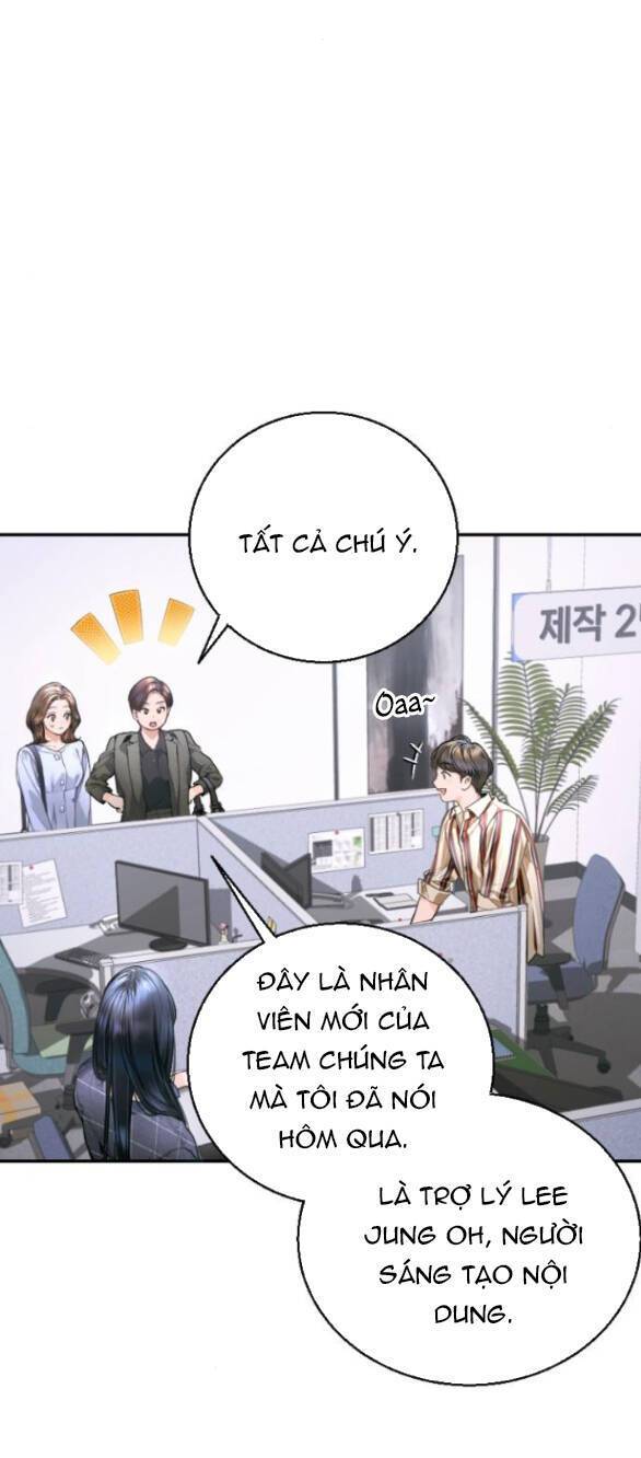 Đứa Trẻ Trông Giống Tôi: Chương 5