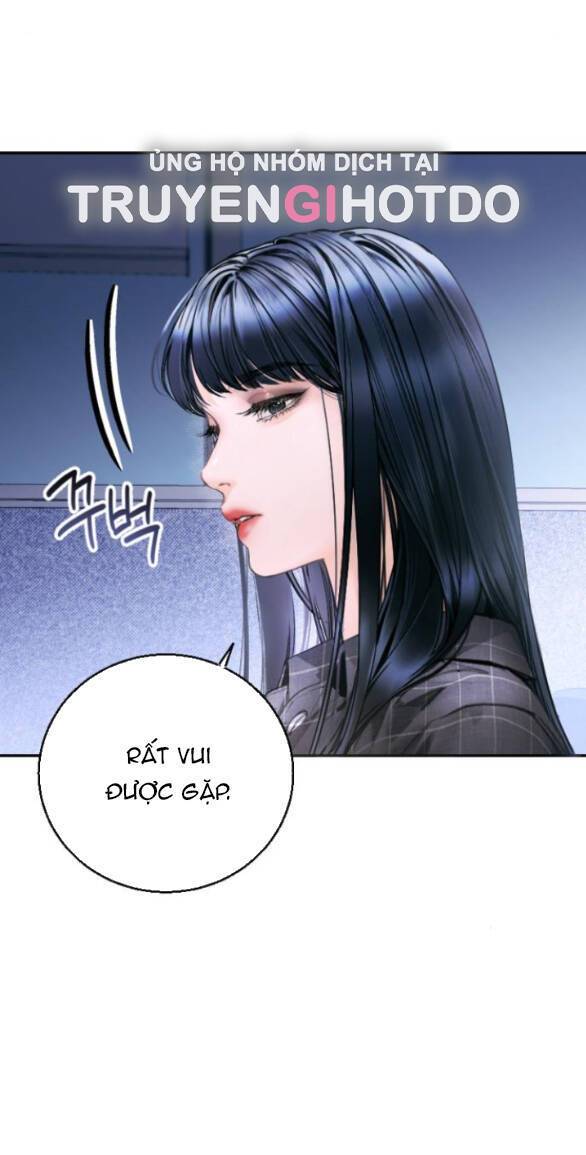 Đứa Trẻ Trông Giống Tôi: Chương 5