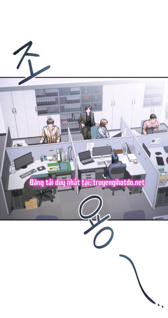 Đứa Trẻ Trông Giống Tôi: Chương 5