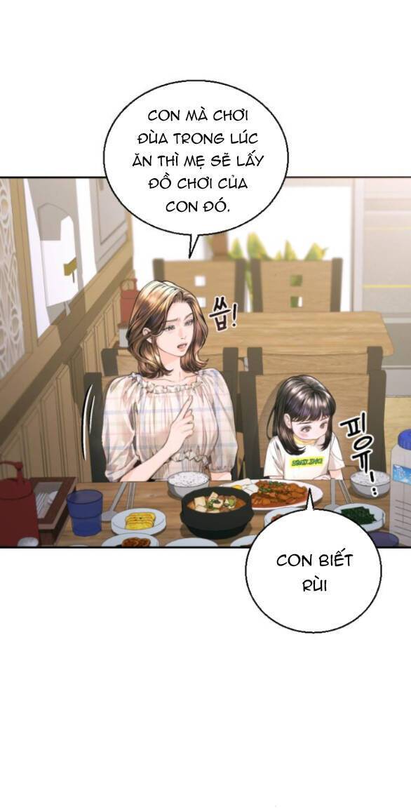 Đứa Trẻ Trông Giống Tôi: Chương 5