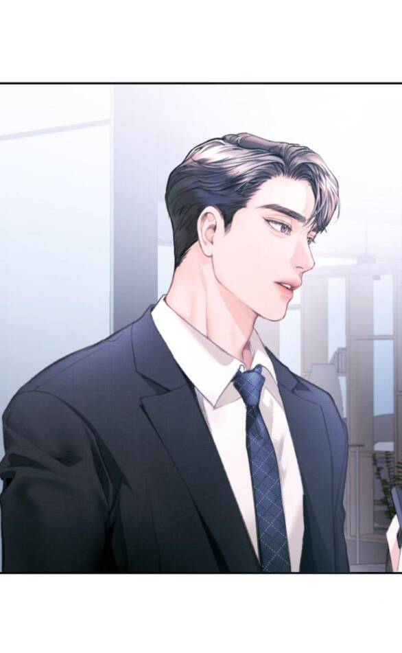 Đứa Trẻ Trông Giống Tôi: Chương 5