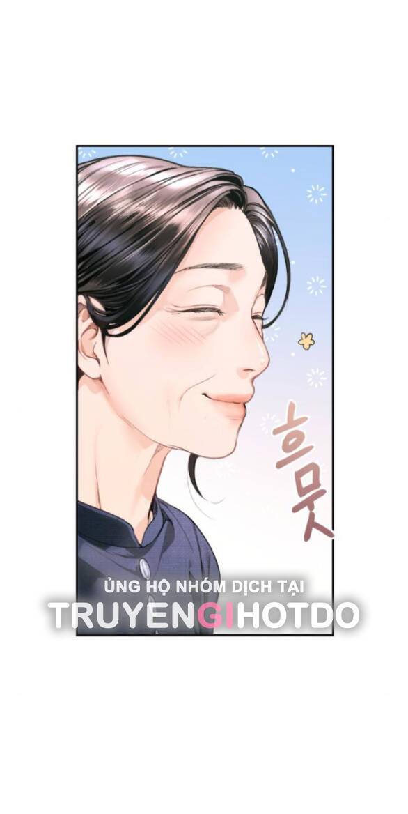 Đứa Trẻ Trông Giống Tôi: Chương 5