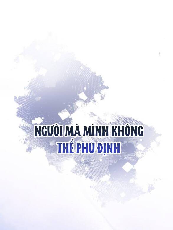 Đứa Trẻ Trông Giống Tôi: Chương 5