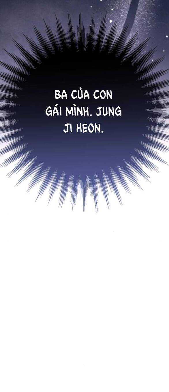 Đứa Trẻ Trông Giống Tôi: Chương 5