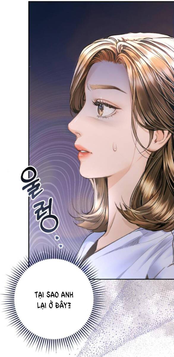 Đứa Trẻ Trông Giống Tôi: Chương 5