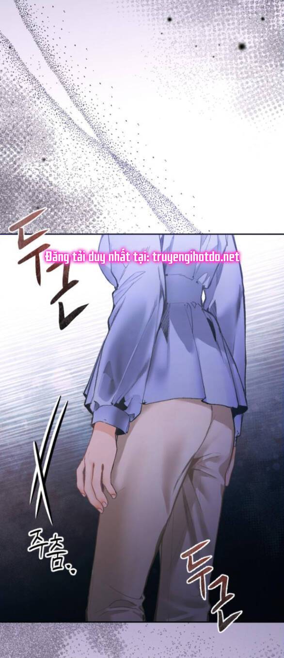 Đứa Trẻ Trông Giống Tôi: Chương 5