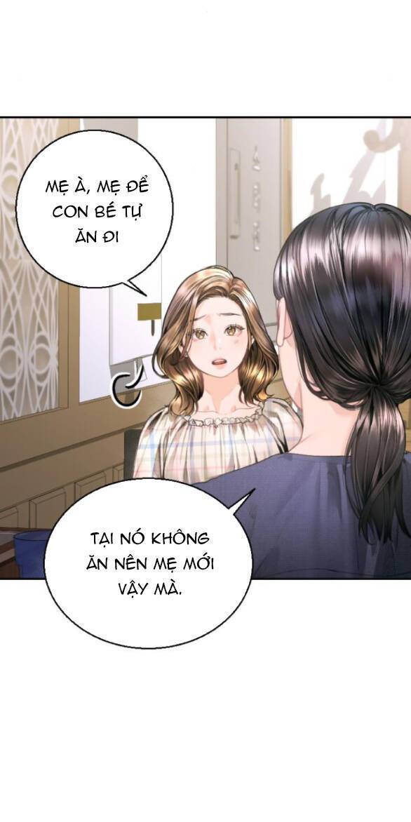 Đứa Trẻ Trông Giống Tôi: Chương 5