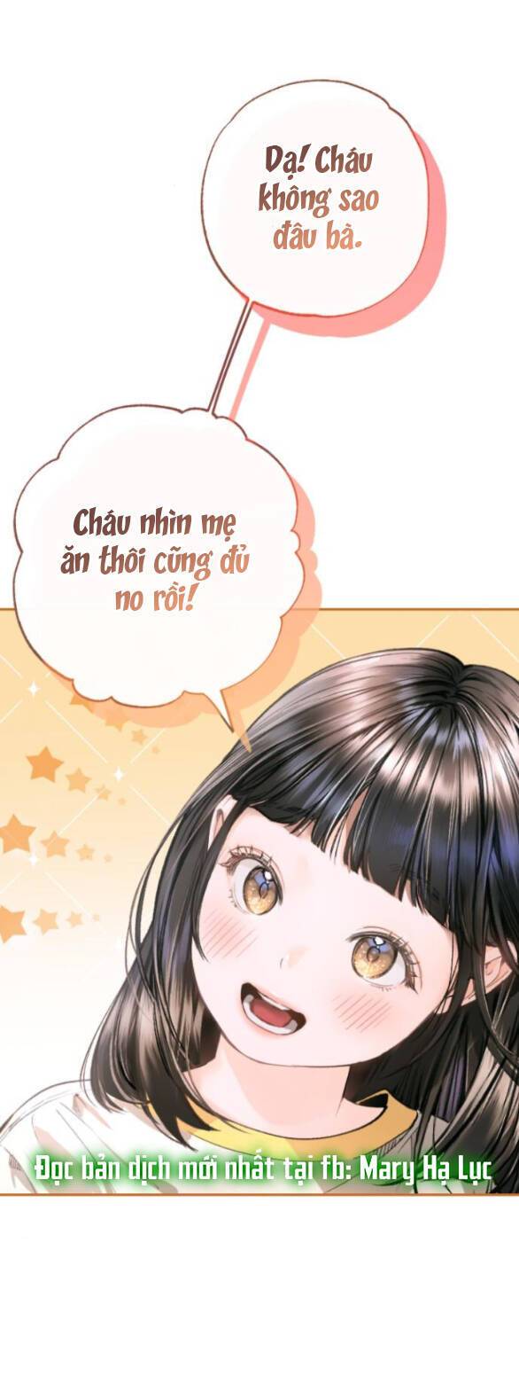 Đứa Trẻ Trông Giống Tôi: Chương 5