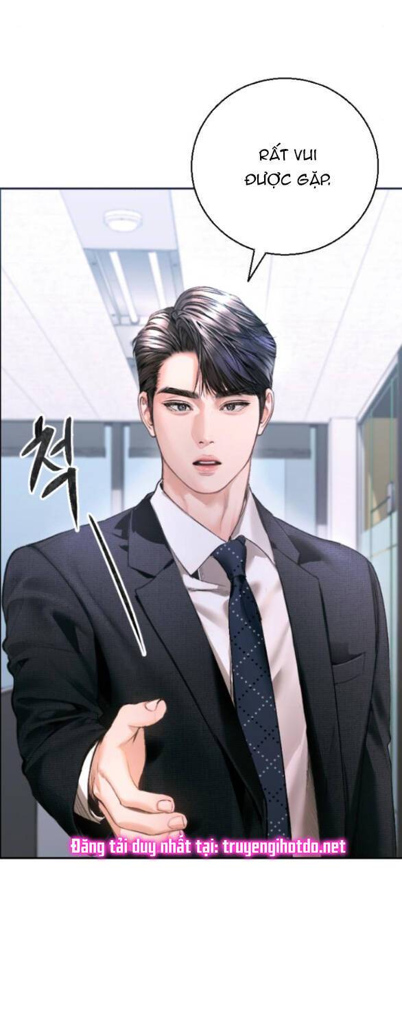 Đứa Trẻ Trông Giống Tôi: Chương 6