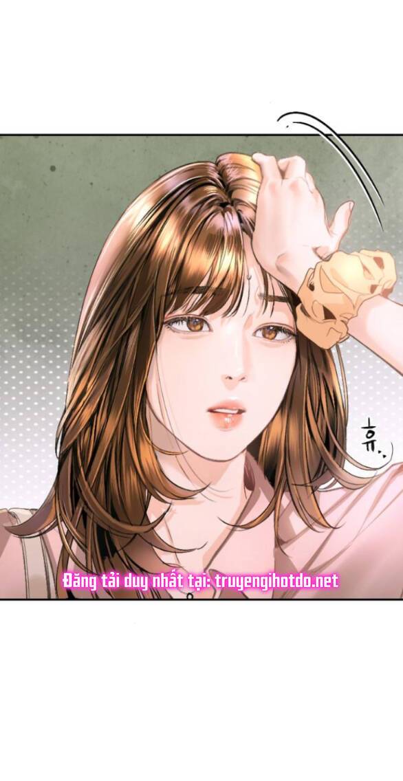 Đứa Trẻ Trông Giống Tôi: Chương 6