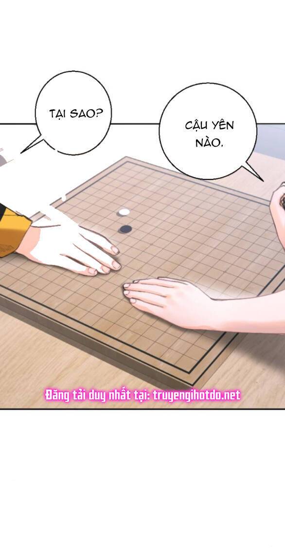 Đứa Trẻ Trông Giống Tôi: Chương 6
