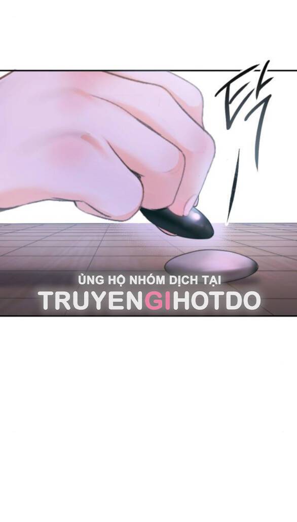 Đứa Trẻ Trông Giống Tôi: Chương 6