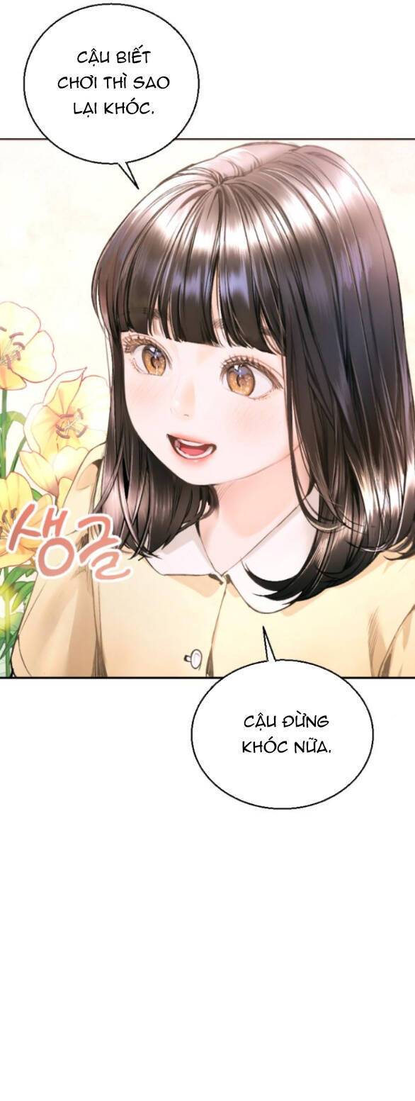 Đứa Trẻ Trông Giống Tôi: Chương 6