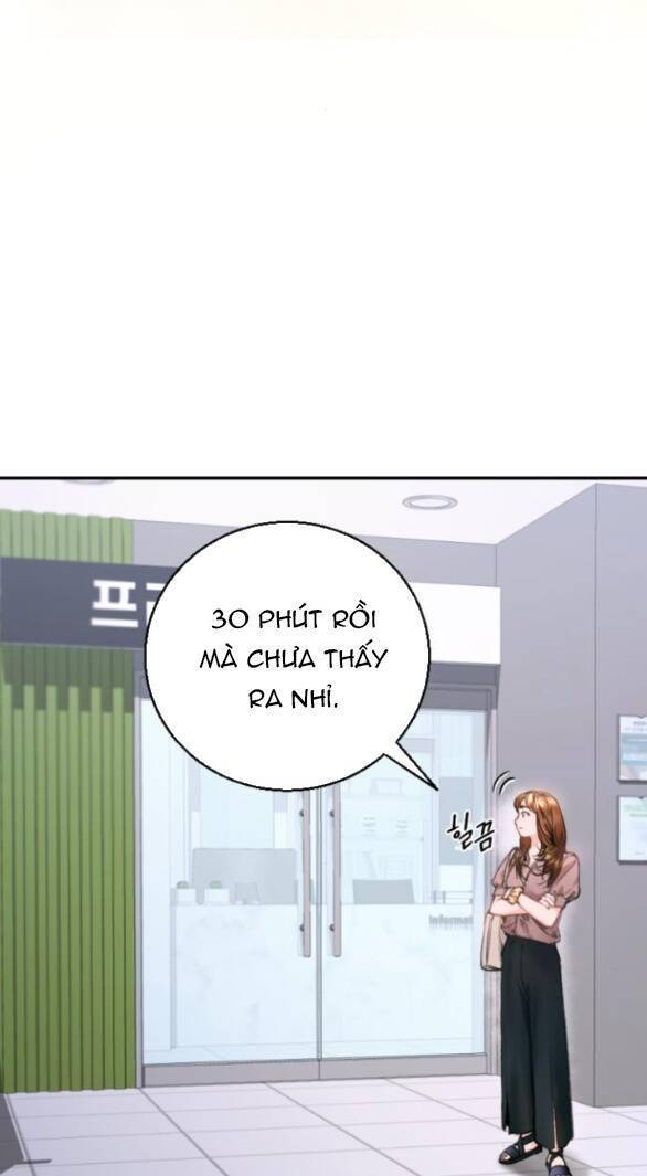 Đứa Trẻ Trông Giống Tôi: Chương 6