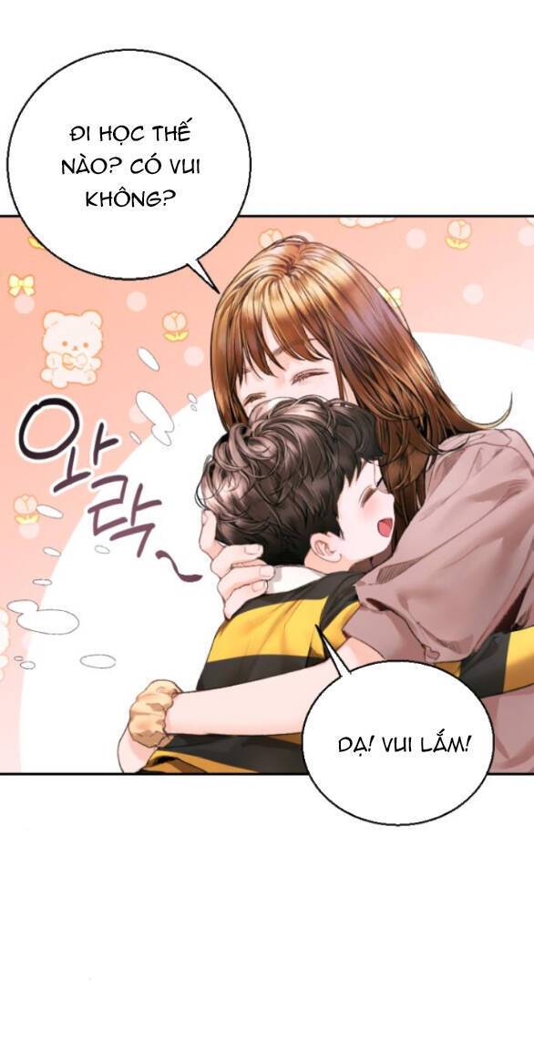 Đứa Trẻ Trông Giống Tôi: Chương 6