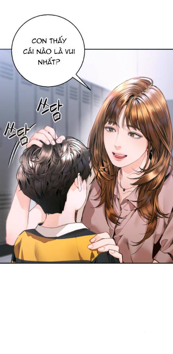 Đứa Trẻ Trông Giống Tôi: Chương 6