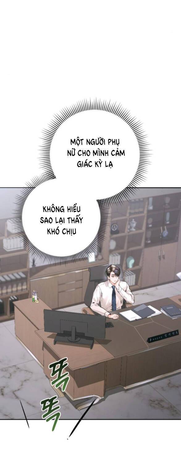 Đứa Trẻ Trông Giống Tôi: Chương 6