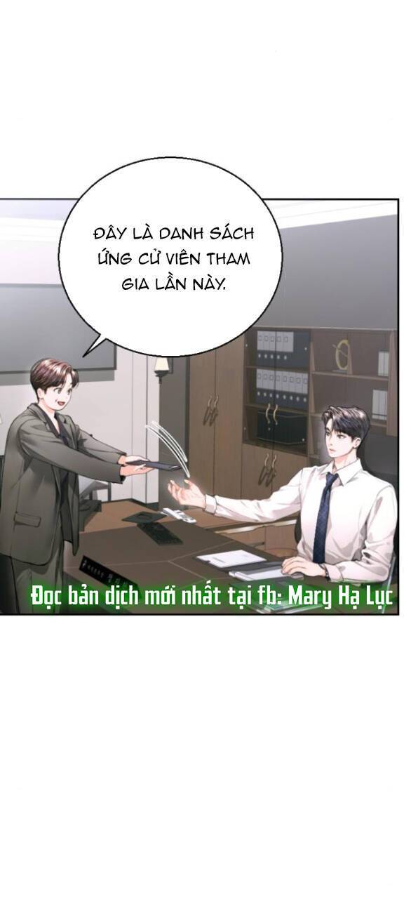 Đứa Trẻ Trông Giống Tôi: Chương 6