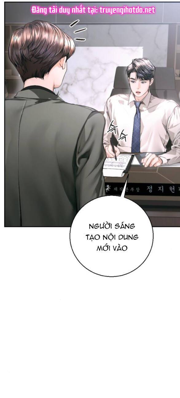 Đứa Trẻ Trông Giống Tôi: Chương 6