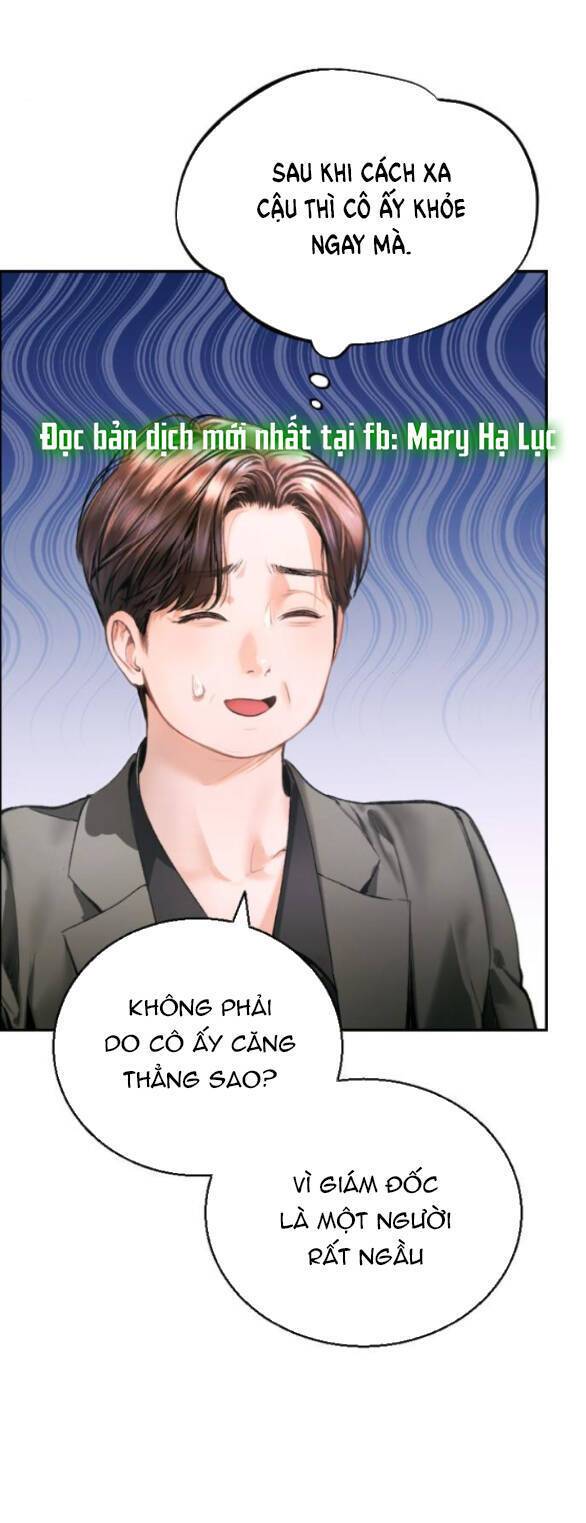 Đứa Trẻ Trông Giống Tôi: Chương 6
