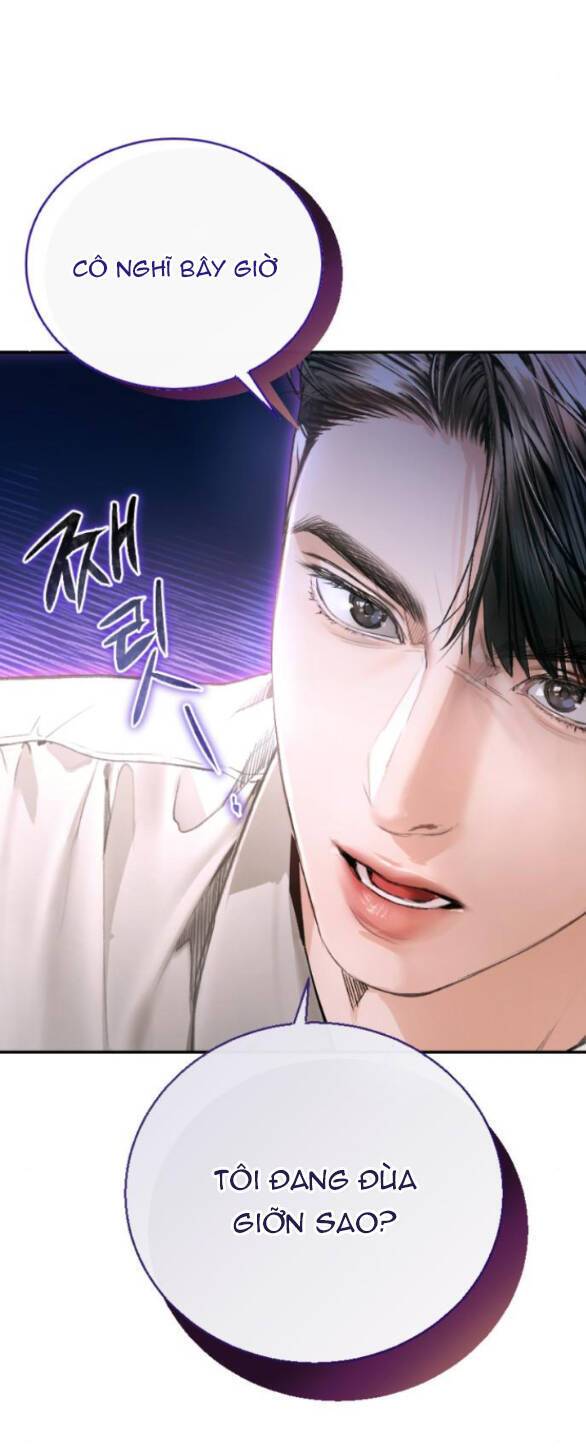 Đứa Trẻ Trông Giống Tôi: Chương 6