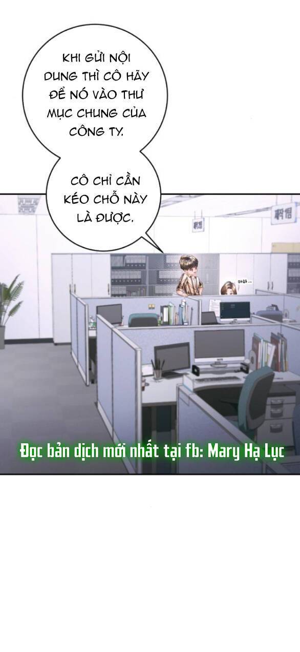 Đứa Trẻ Trông Giống Tôi: Chương 7