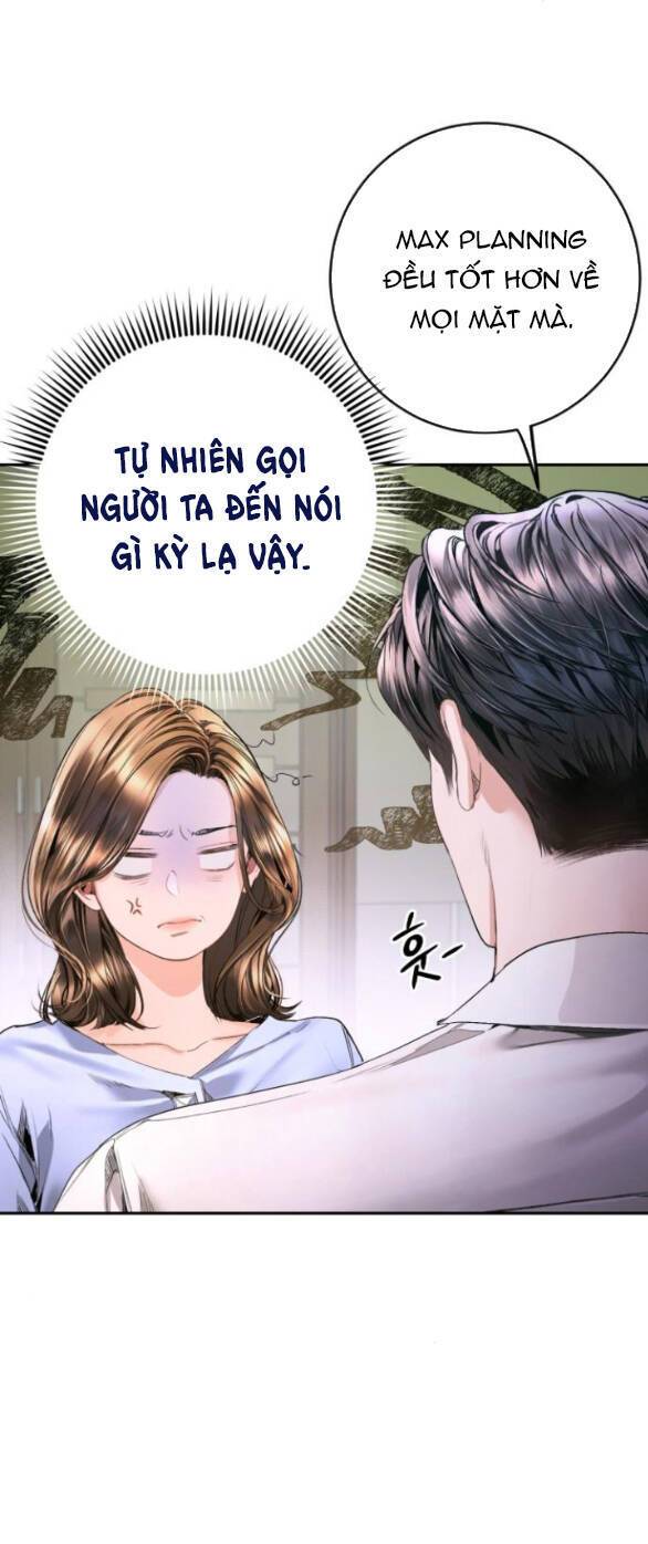 Đứa Trẻ Trông Giống Tôi: Chương 7