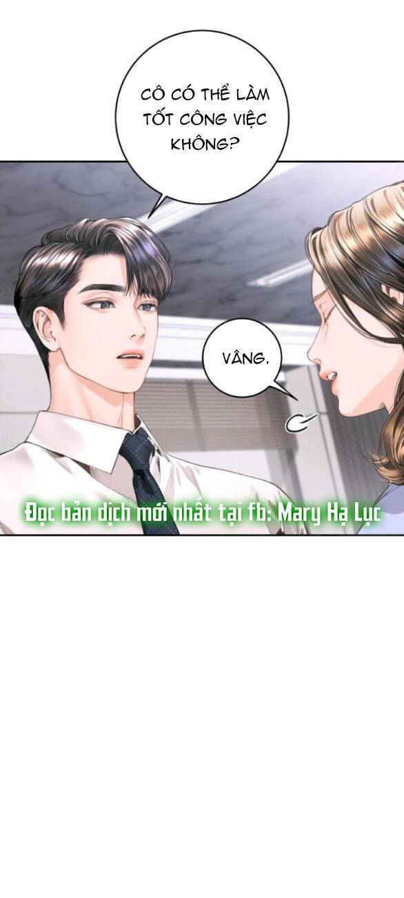 Đứa Trẻ Trông Giống Tôi: Chương 7