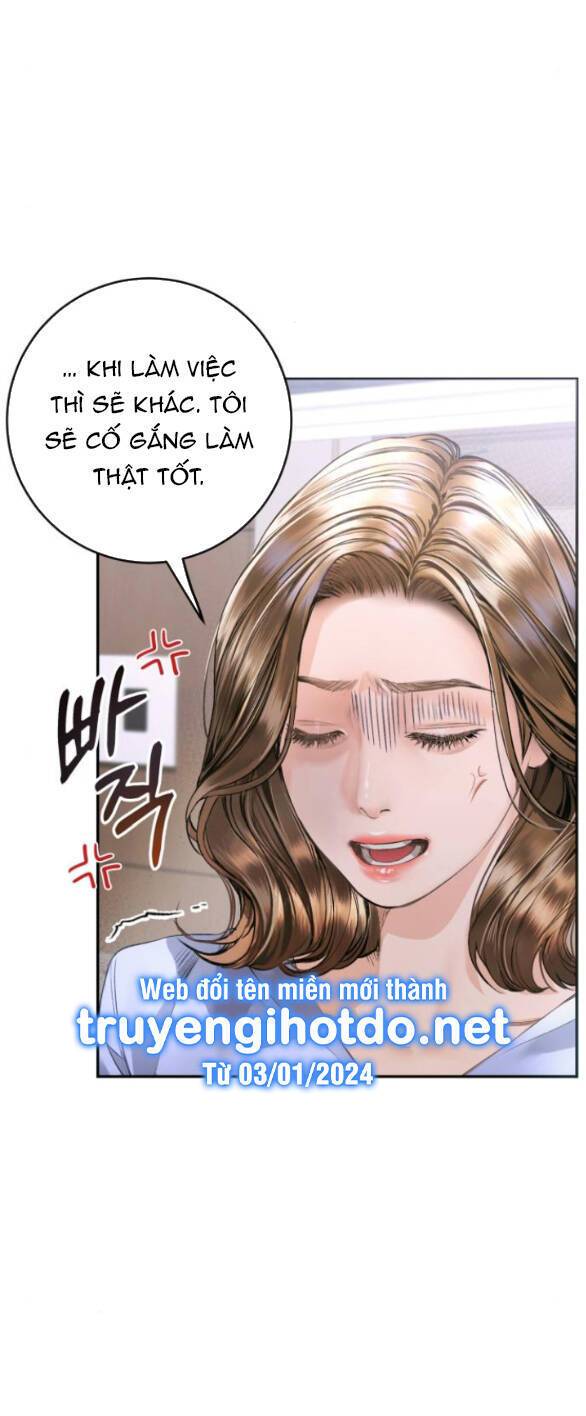 Đứa Trẻ Trông Giống Tôi: Chương 7