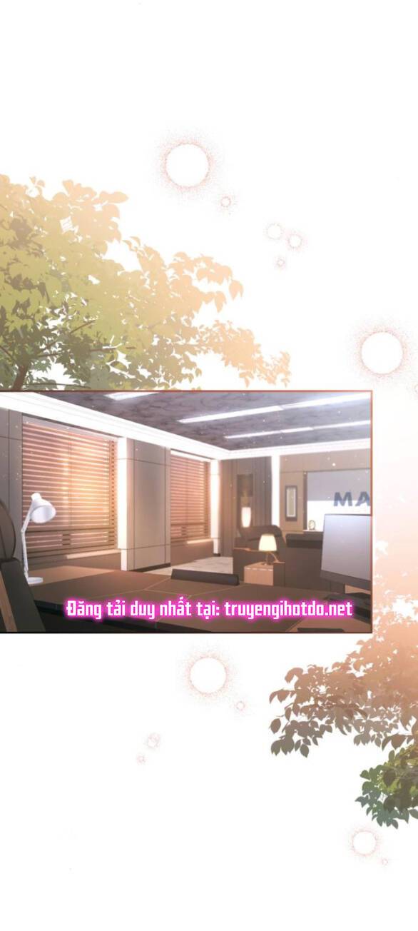 Đứa Trẻ Trông Giống Tôi: Chương 7