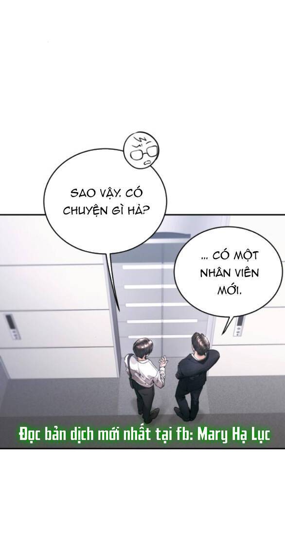Đứa Trẻ Trông Giống Tôi: Chương 7