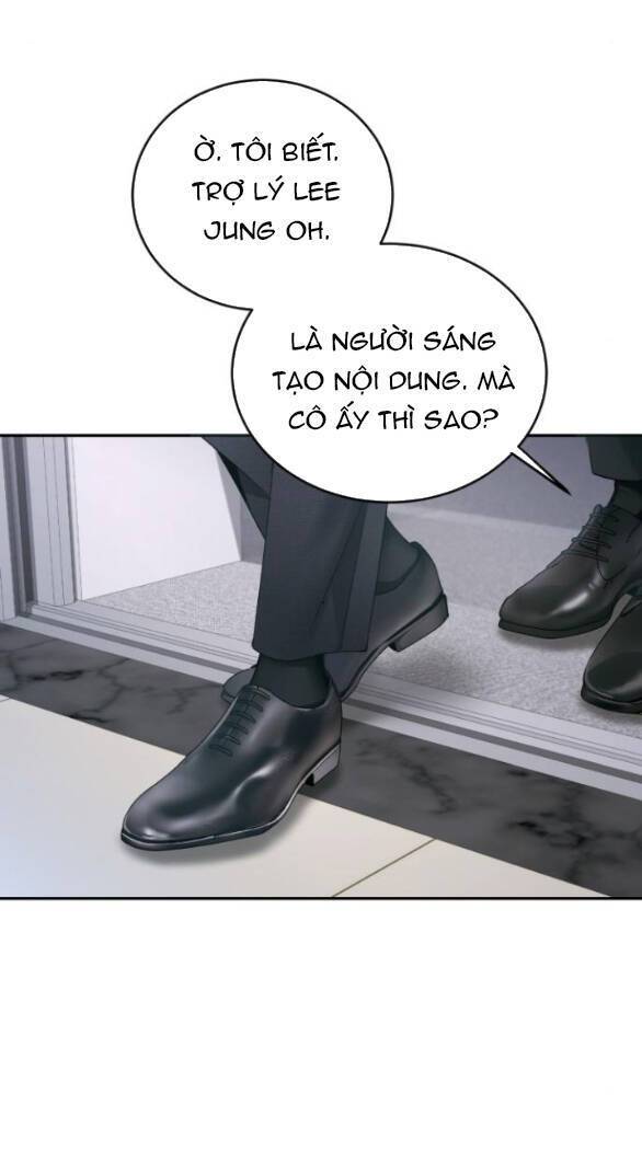 Đứa Trẻ Trông Giống Tôi: Chương 7