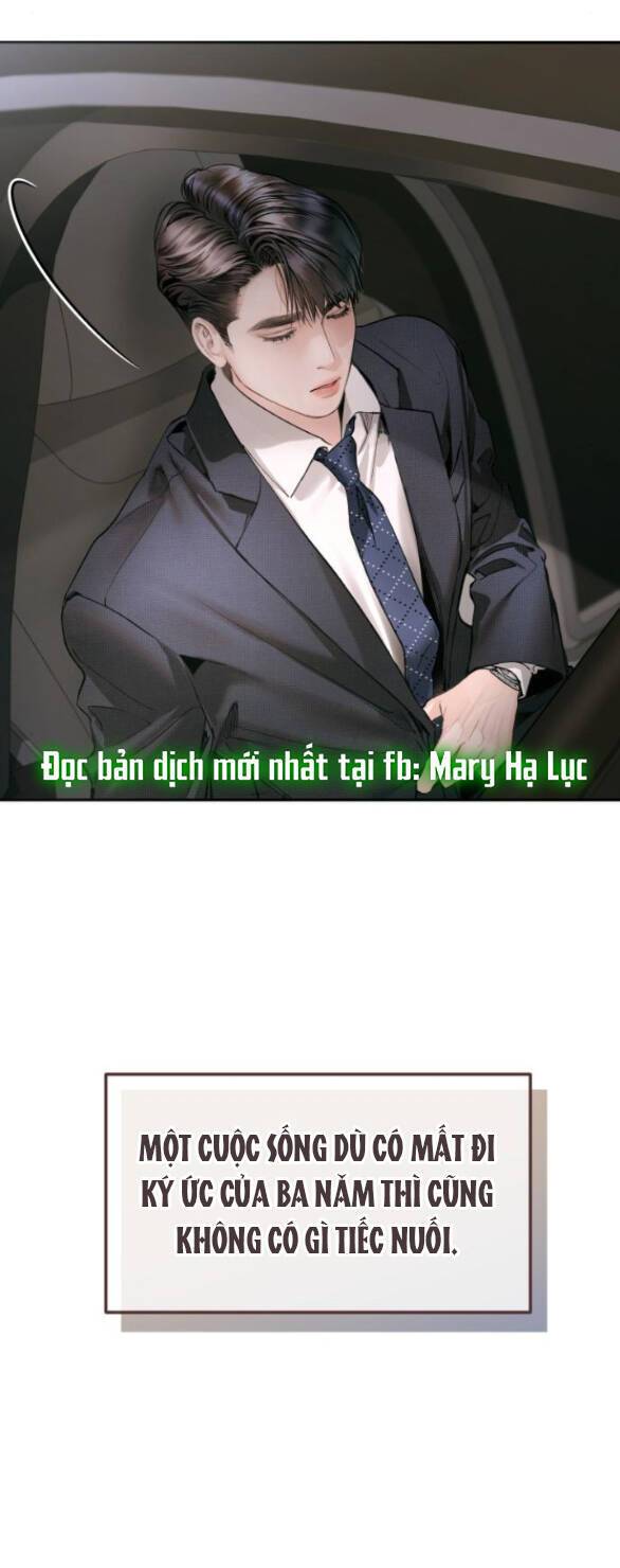 Đứa Trẻ Trông Giống Tôi: Chương 7