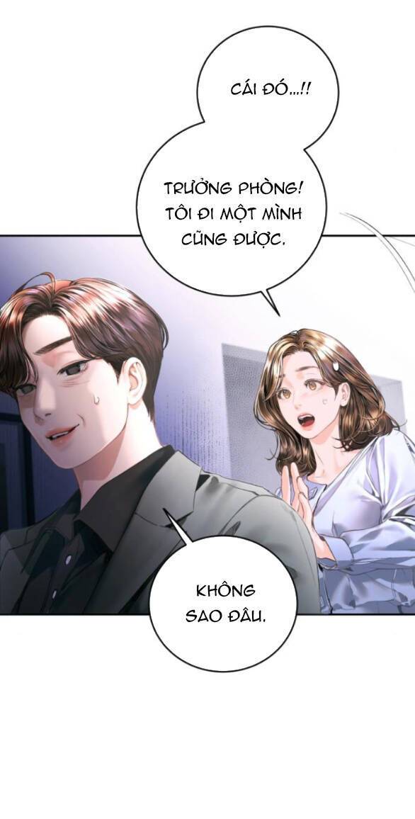 Đứa Trẻ Trông Giống Tôi: Chương 7