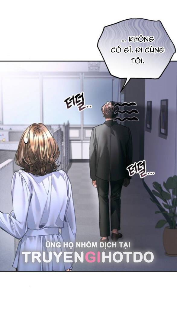 Đứa Trẻ Trông Giống Tôi: Chương 7