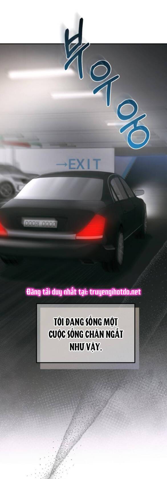 Đứa Trẻ Trông Giống Tôi: Chương 7