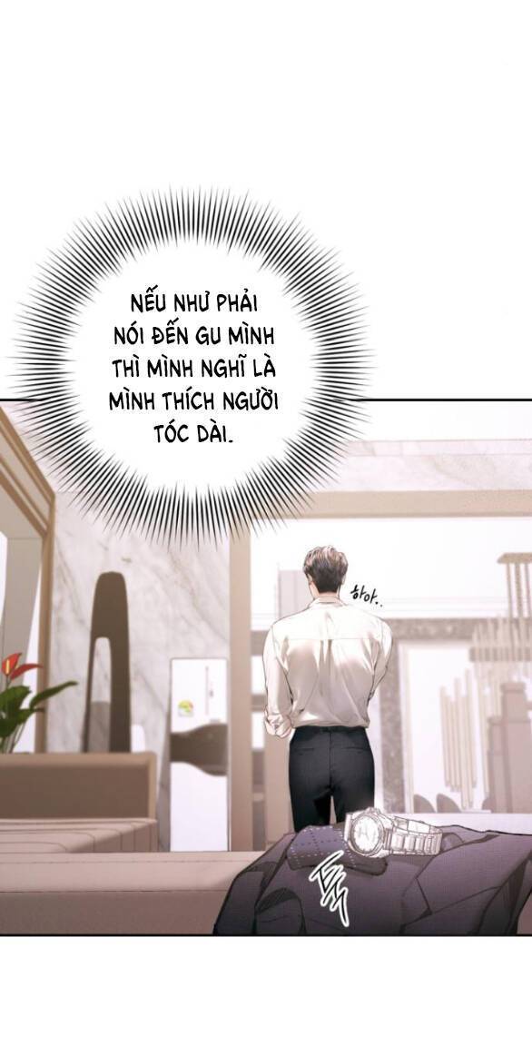 Đứa Trẻ Trông Giống Tôi: Chương 7
