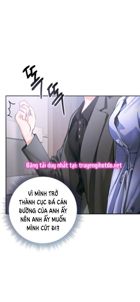 Đứa Trẻ Trông Giống Tôi: Chương 7