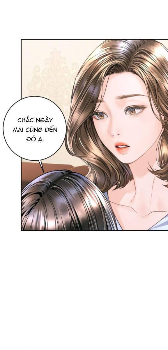 Đứa Trẻ Trông Giống Tôi: Chương 8