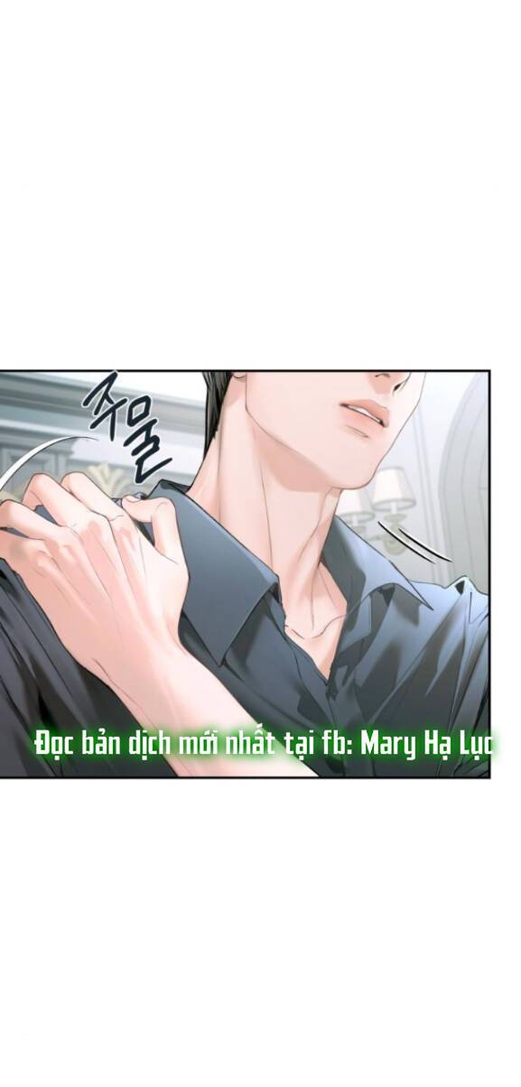 Đứa Trẻ Trông Giống Tôi: Chương 8