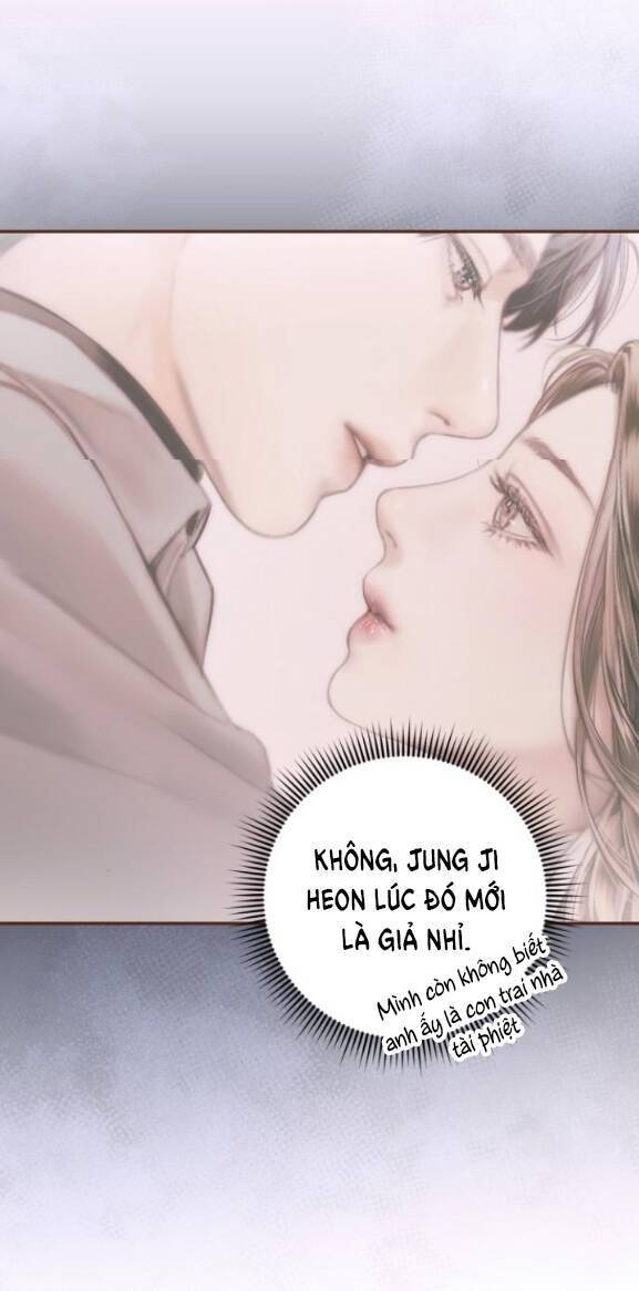 Đứa Trẻ Trông Giống Tôi: Chương 8