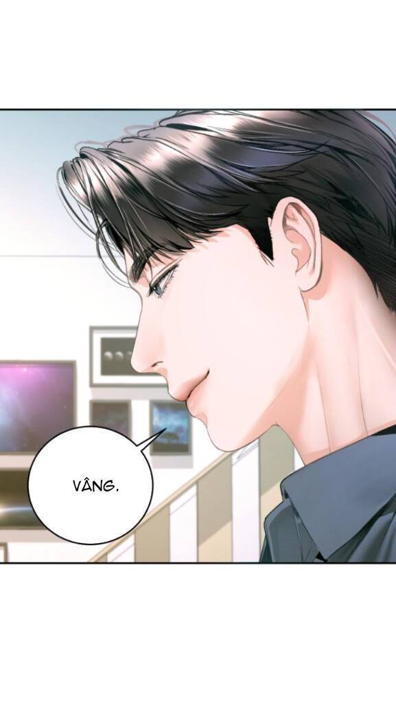 Đứa Trẻ Trông Giống Tôi: Chương 8