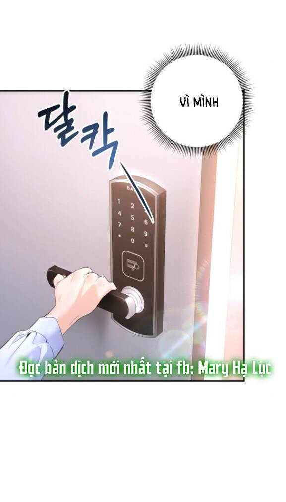 Đứa Trẻ Trông Giống Tôi: Chương 8