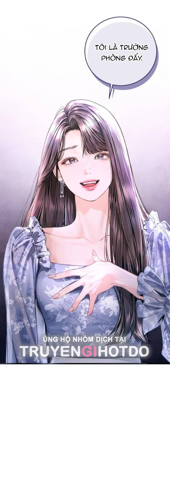 Đứa Trẻ Trông Giống Tôi: Chương 8