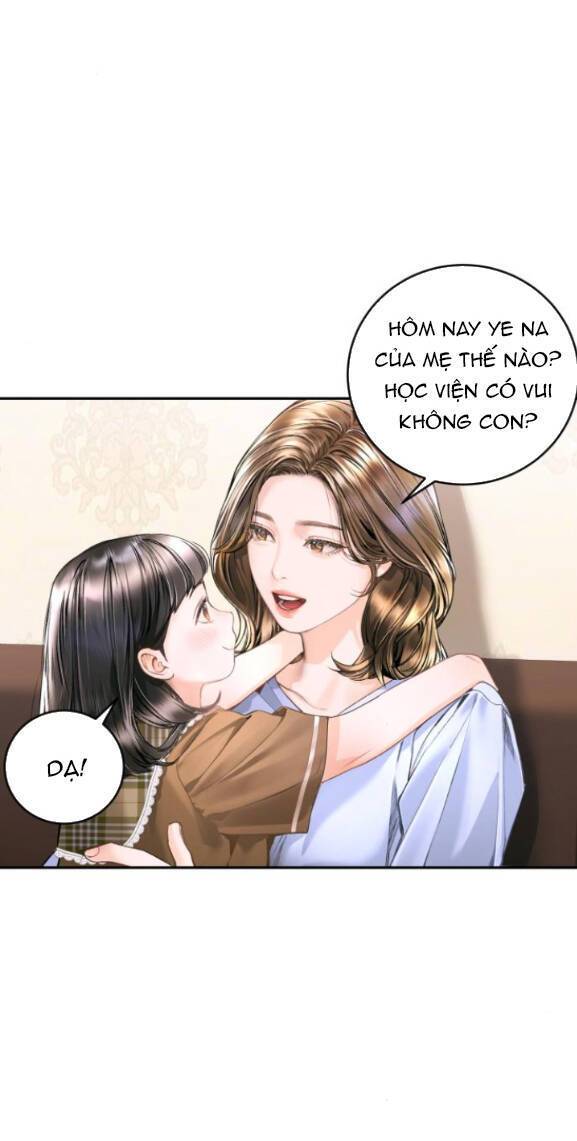 Đứa Trẻ Trông Giống Tôi: Chương 8