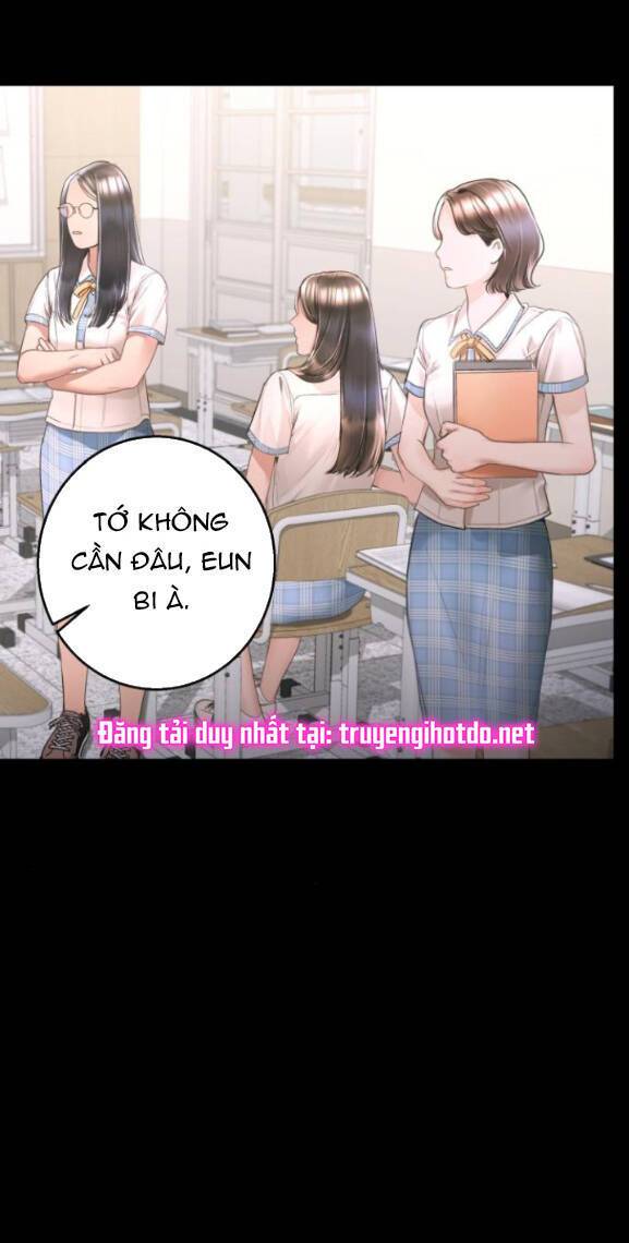 Đứa Trẻ Trông Giống Tôi: Chương 9.1