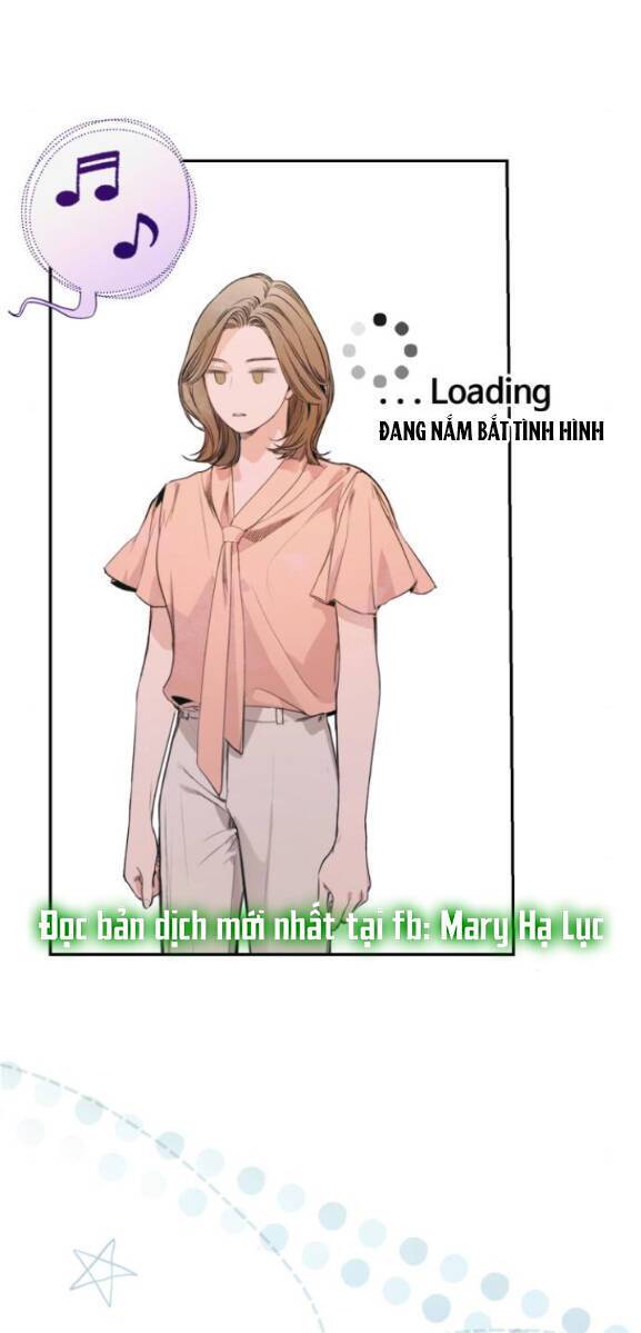 Đứa Trẻ Trông Giống Tôi: Chương 9.1