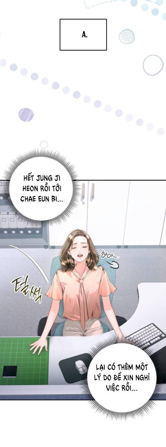 Đứa Trẻ Trông Giống Tôi: Chương 9.1