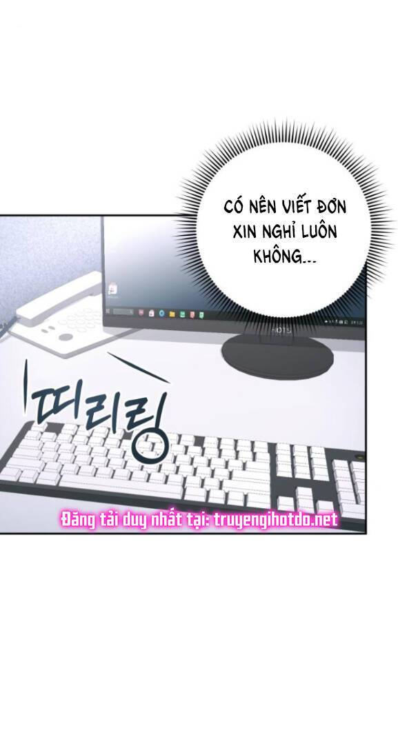 Đứa Trẻ Trông Giống Tôi: Chương 9.1
