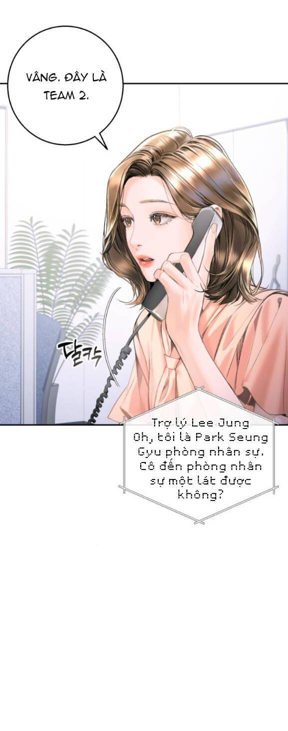 Đứa Trẻ Trông Giống Tôi: Chương 9.1
